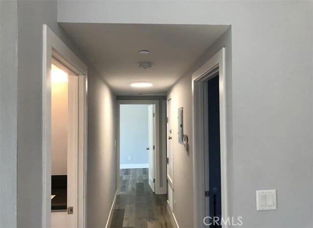 Building Photo - 221 W 85th St