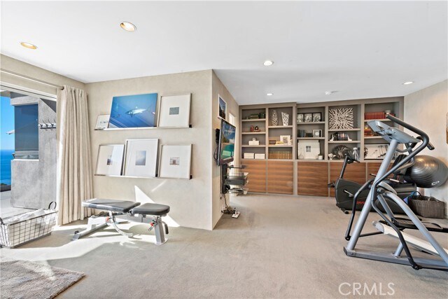 Building Photo - 535 Dunnegan Dr