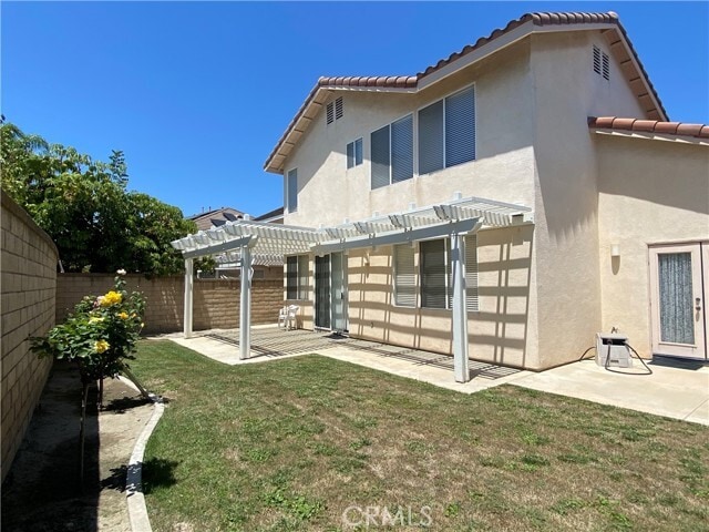 Building Photo - 4660 Tuscani Dr