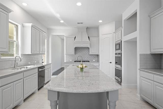 Building Photo - 1100 Grapevine Dr