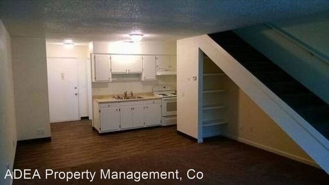 Primary Photo - 775 Monroe St