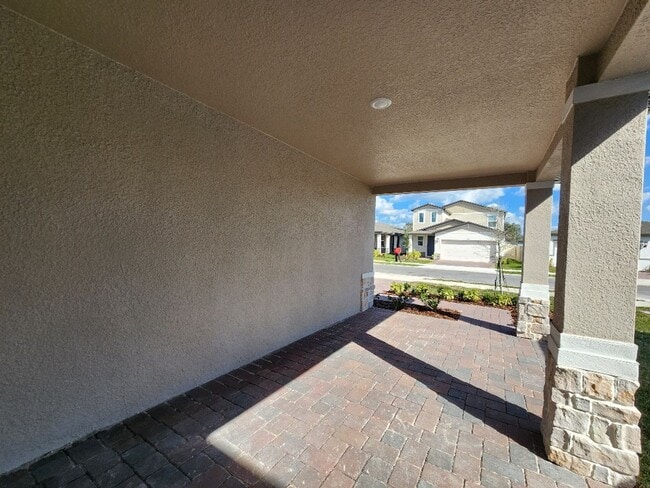 Building Photo - 4-Bedroom, 2-Bathroom in Villamar/Winter Haven ***MOVE-IN SPECIAL/50% OFF 2ND MONTH***