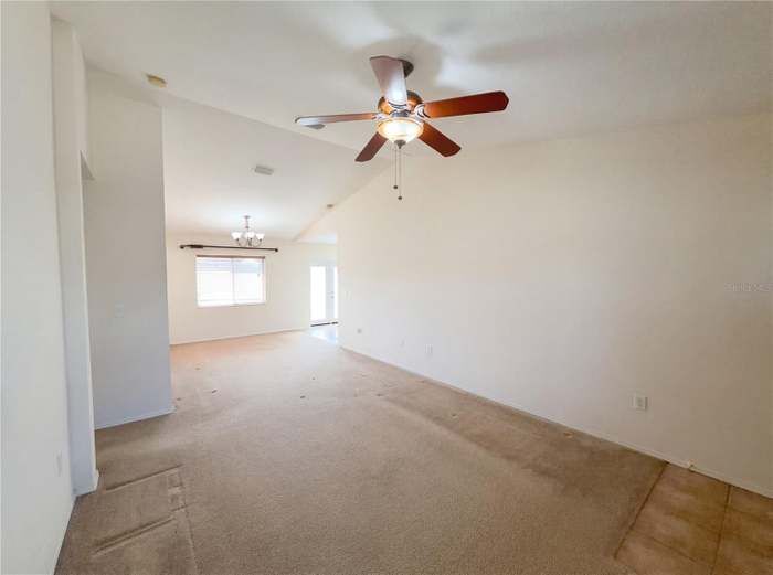 Building Photo - 4519 Reynolds Creek Ave