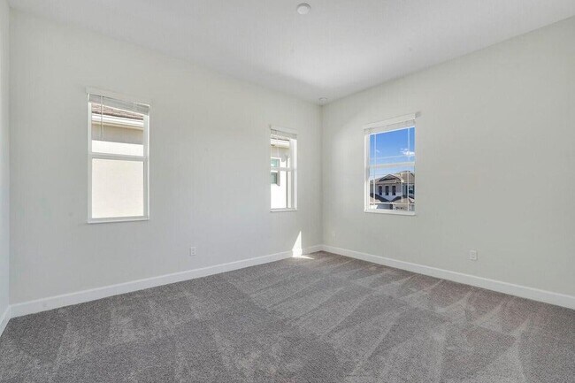 Building Photo - 14998 Goldspar Ct