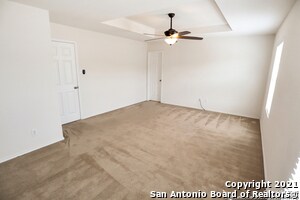 Building Photo - 23923 Wimberly Oaks