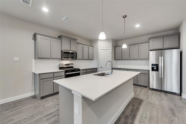 Building Photo - 14417 Antlia Dr