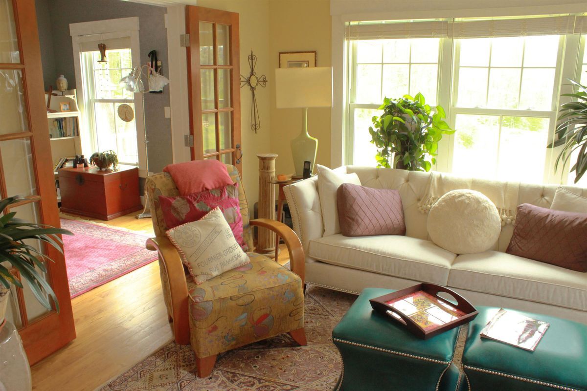 Building Photo - 26 N Main, 2