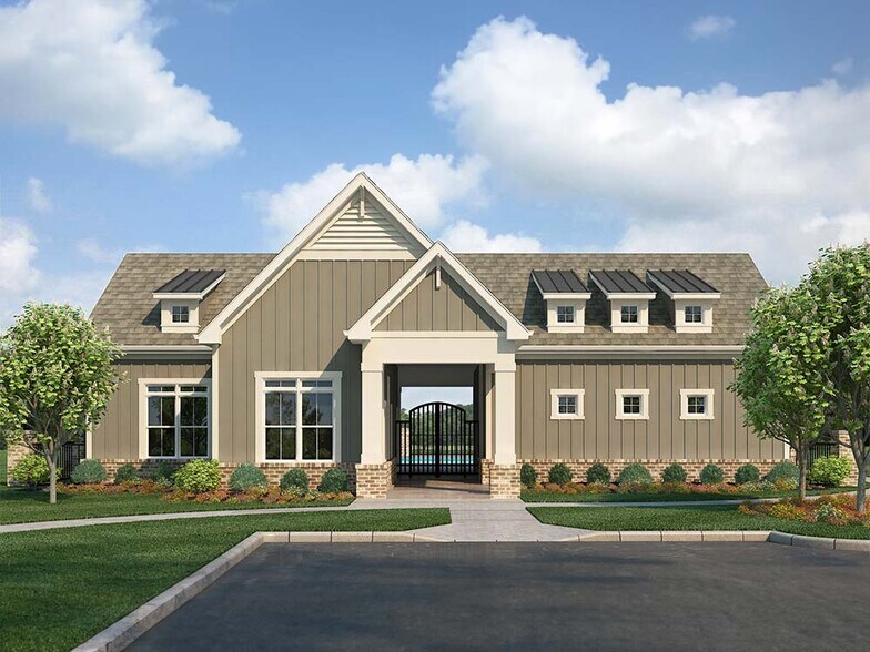 Building Photo - 96648 Blackrock Cv Wy