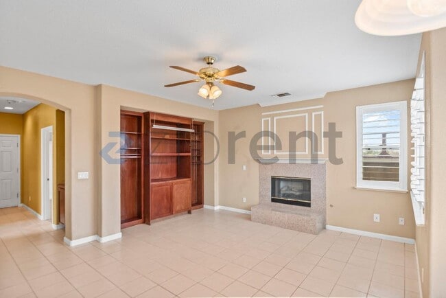 Building Photo - 25 Zion Ct