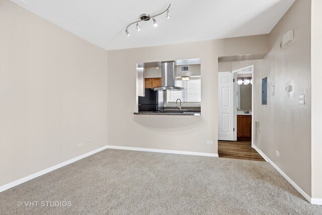 Building Photo - 1517 Westminster Dr