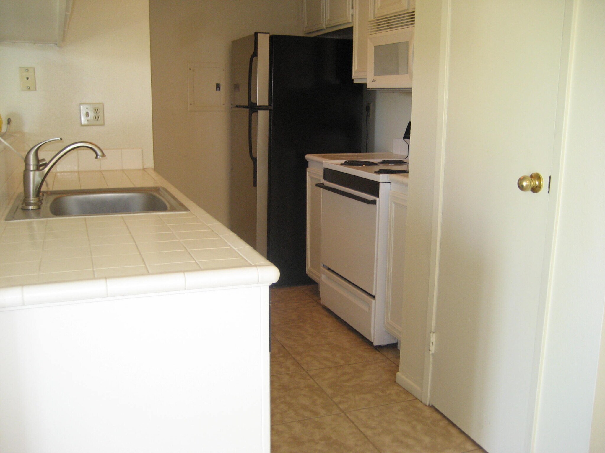 Building Photo - 72673 Raven Rd