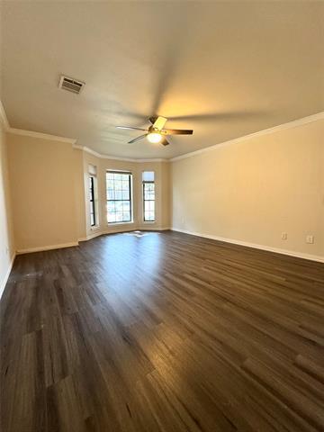 Building Photo - 811 Fairlawn St