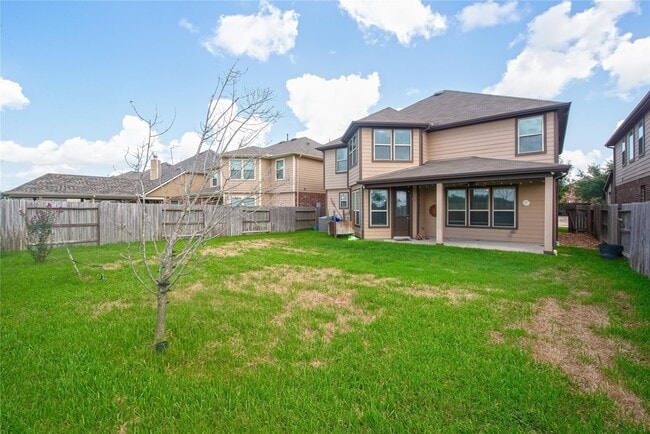 Building Photo - 24015 Adobe Ridge Ln