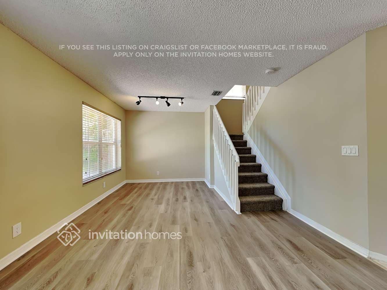 Building Photo - 3364 Orinoco Ln