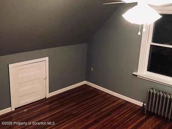 Building Photo - 2323 Adams Ave