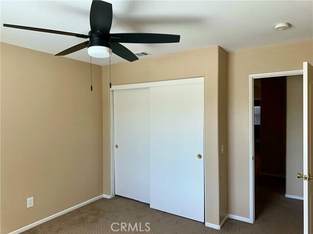 Building Photo - 35838 Banyan Rim Dr