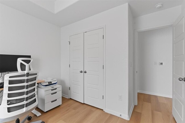 Building Photo - 115 Thelonious Dr