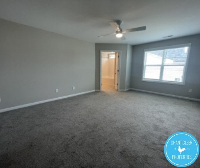 Building Photo - 764 Putney Hl Rd