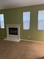 Building Photo - 12851 Serpentine Way