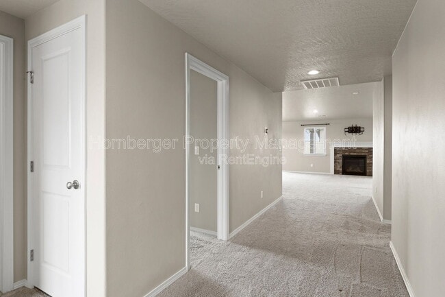 Building Photo - 5618 Sherri Lea Rd