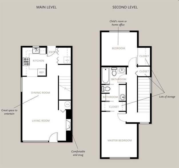 West Ridge Park Apartments - Seattle, WA | Apartment Finder West Ridge Park Apartments - Seattle, WA | Apartment Finder
