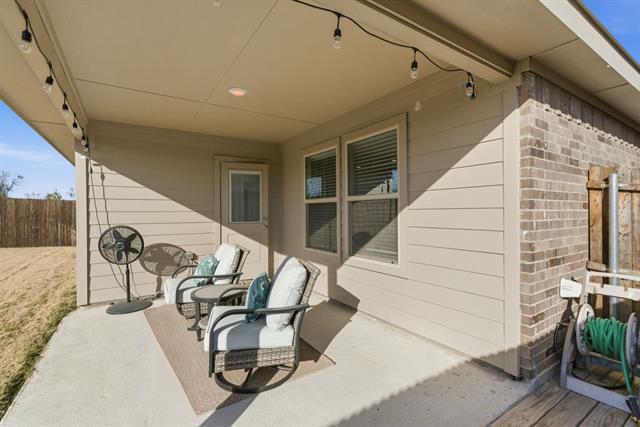 Building Photo - 3613 Ridgeway Ln