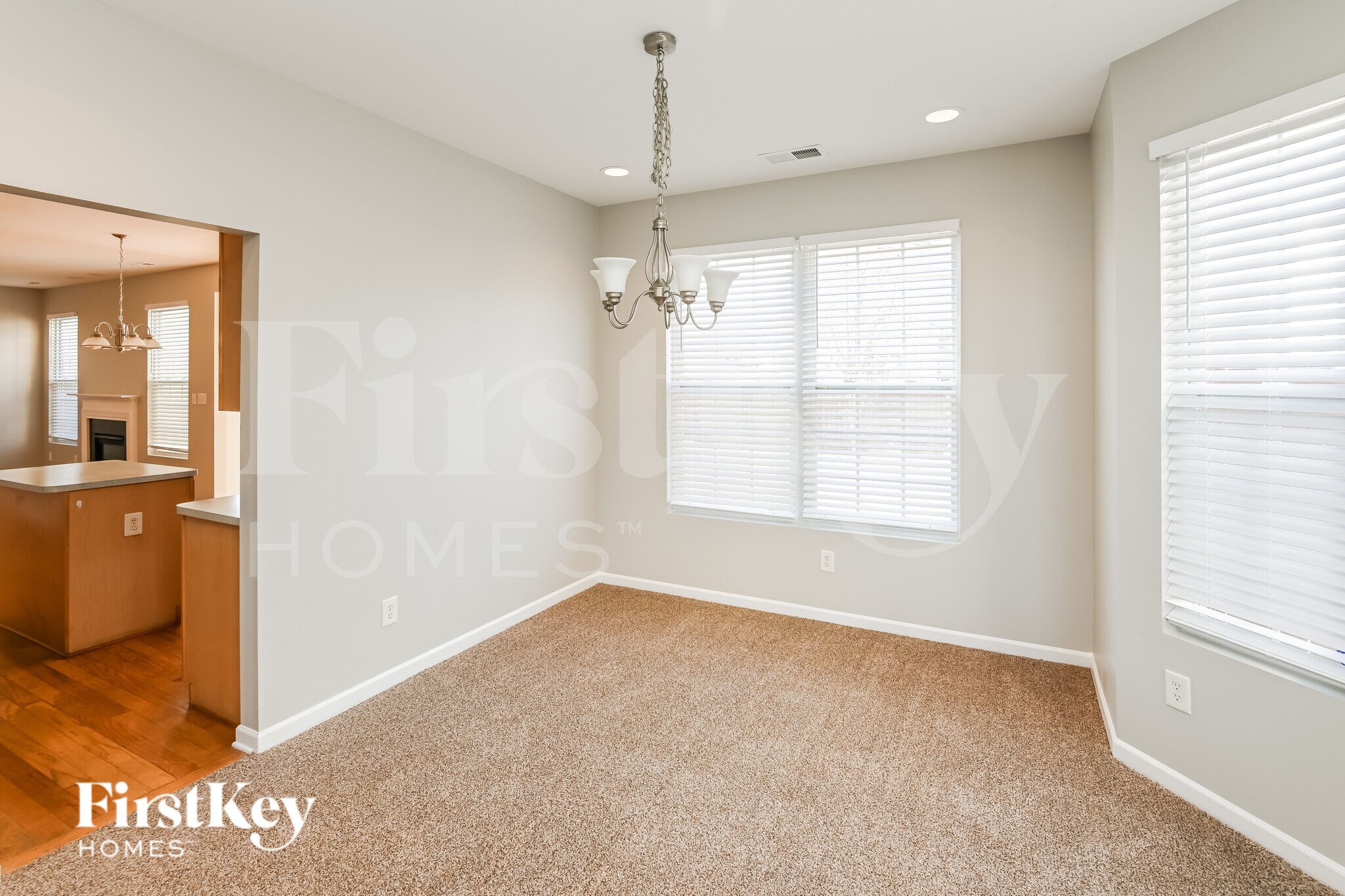 Building Photo - 3121 Crisp Wood Ln