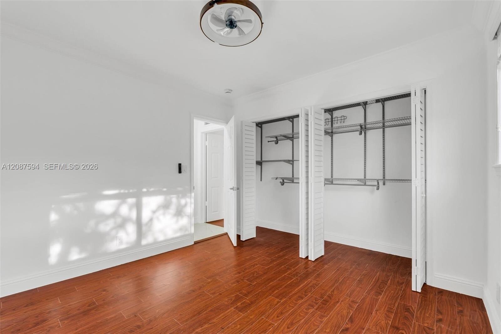 Building Photo - 14241 SW 83rd St