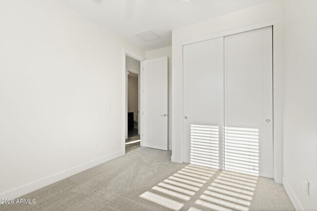 Building Photo - 3104 N 37th St