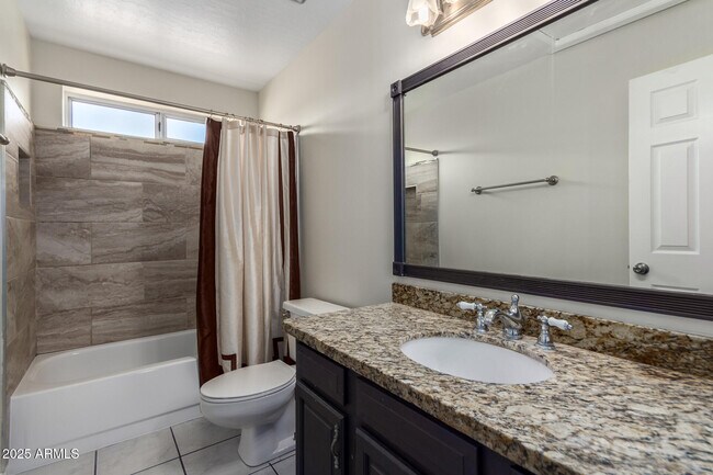 Building Photo - 12024 S 46th St.