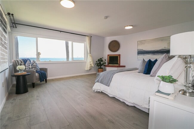Building Photo - 2525 E Ocean Blvd