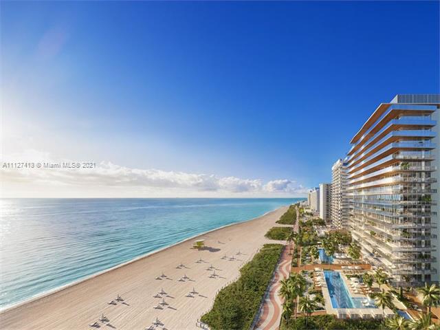 Building Photo - 5775 Collins Ave