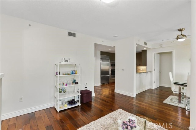 Building Photo - 3141 Michelson Dr