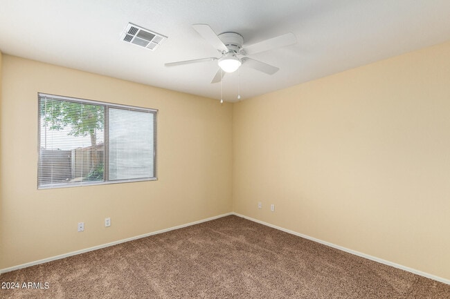 Building Photo - 15005 W Ventura St