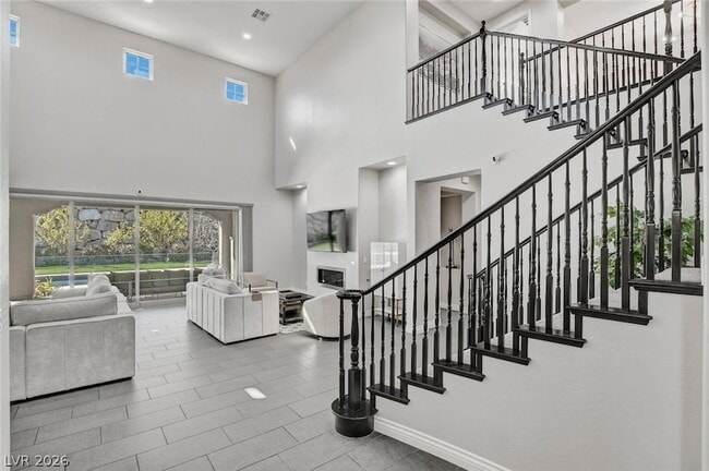 Building Photo - 11 Grand Masters Dr