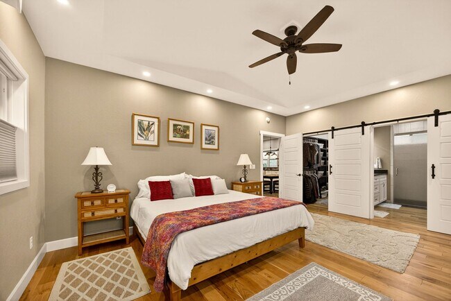 Building Photo - 860 Humbug Creek Rd