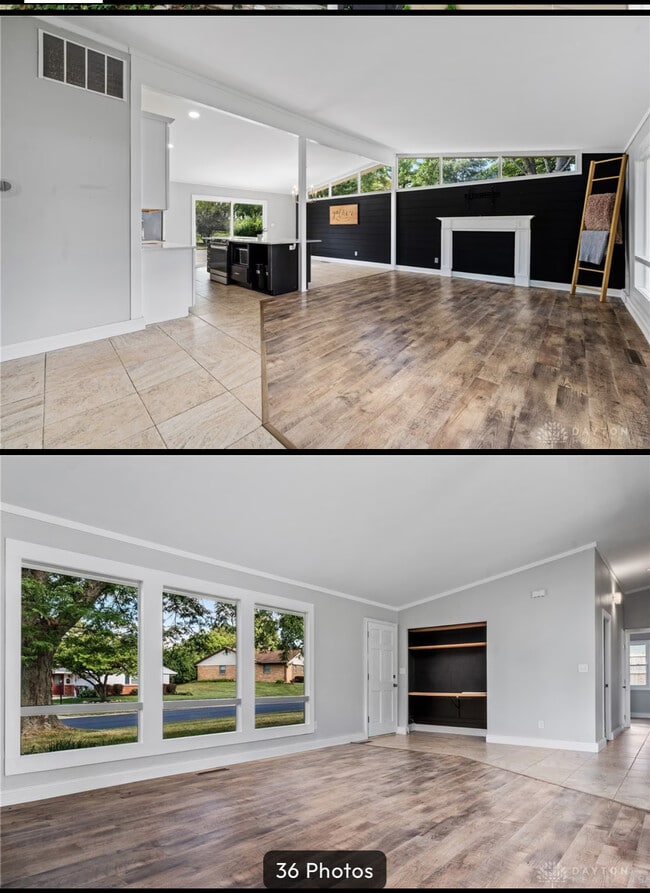 Building Photo - 4341 Wallington Dr