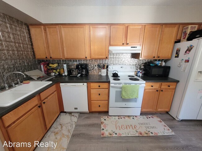 Building Photo - 2 br, 1.5 bath House - 3756 Clipper Bay Drive
