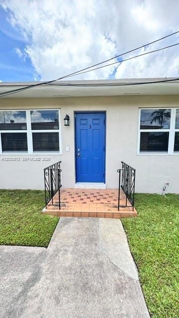 Building Photo - 3085 W Flagler St