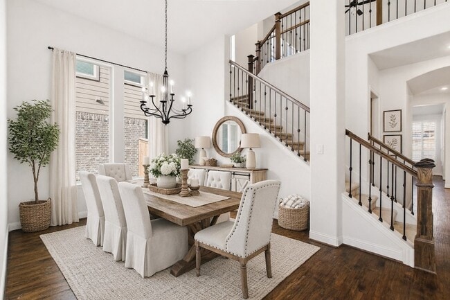 Building Photo - 4110 Maclin Dr