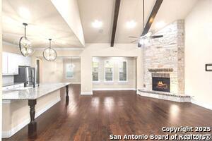 Building Photo - 17702 Horseman Rd