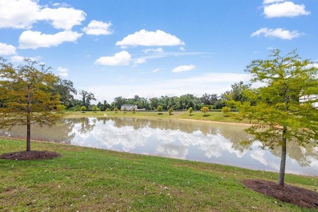 Building Photo - 5643 Fletcher Oaks Dr