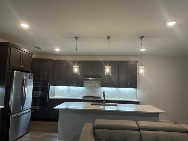 Building Photo - 2409 Lost Crk Dr