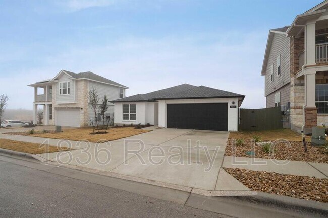 Building Photo - 9604 Eloquence Dr