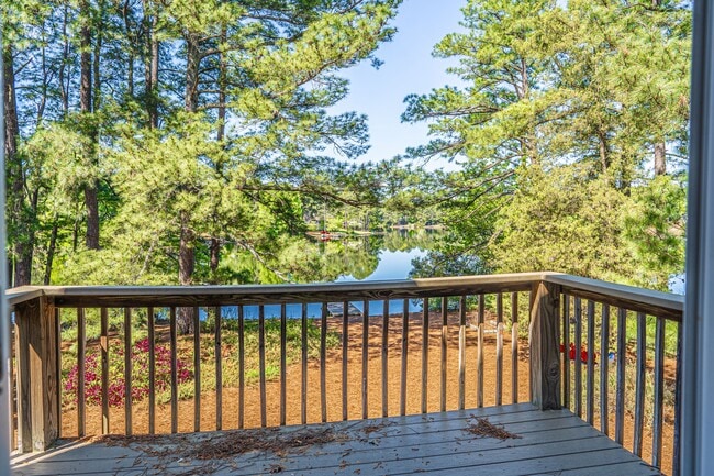 Building Photo - 3432 Niagara Carthage Rd