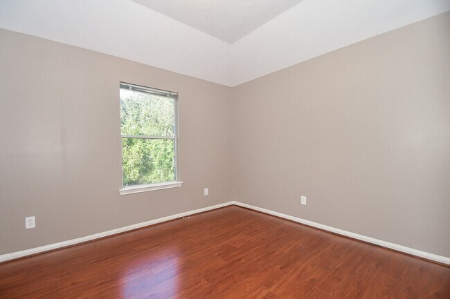 Building Photo - 16414 Pademelon Dr