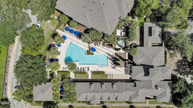Building Photo - 12700 Bartram Park Blvd
