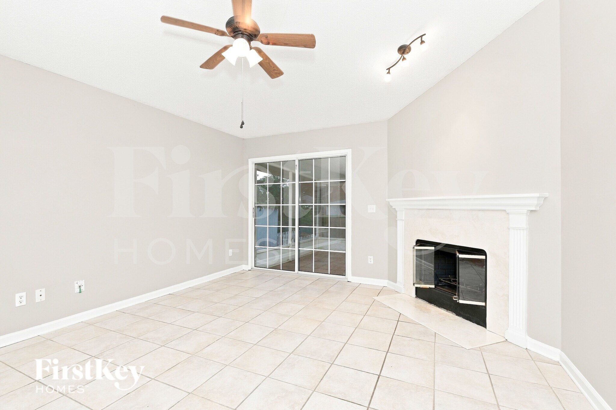Building Photo - 12595 Blue Eagle Way