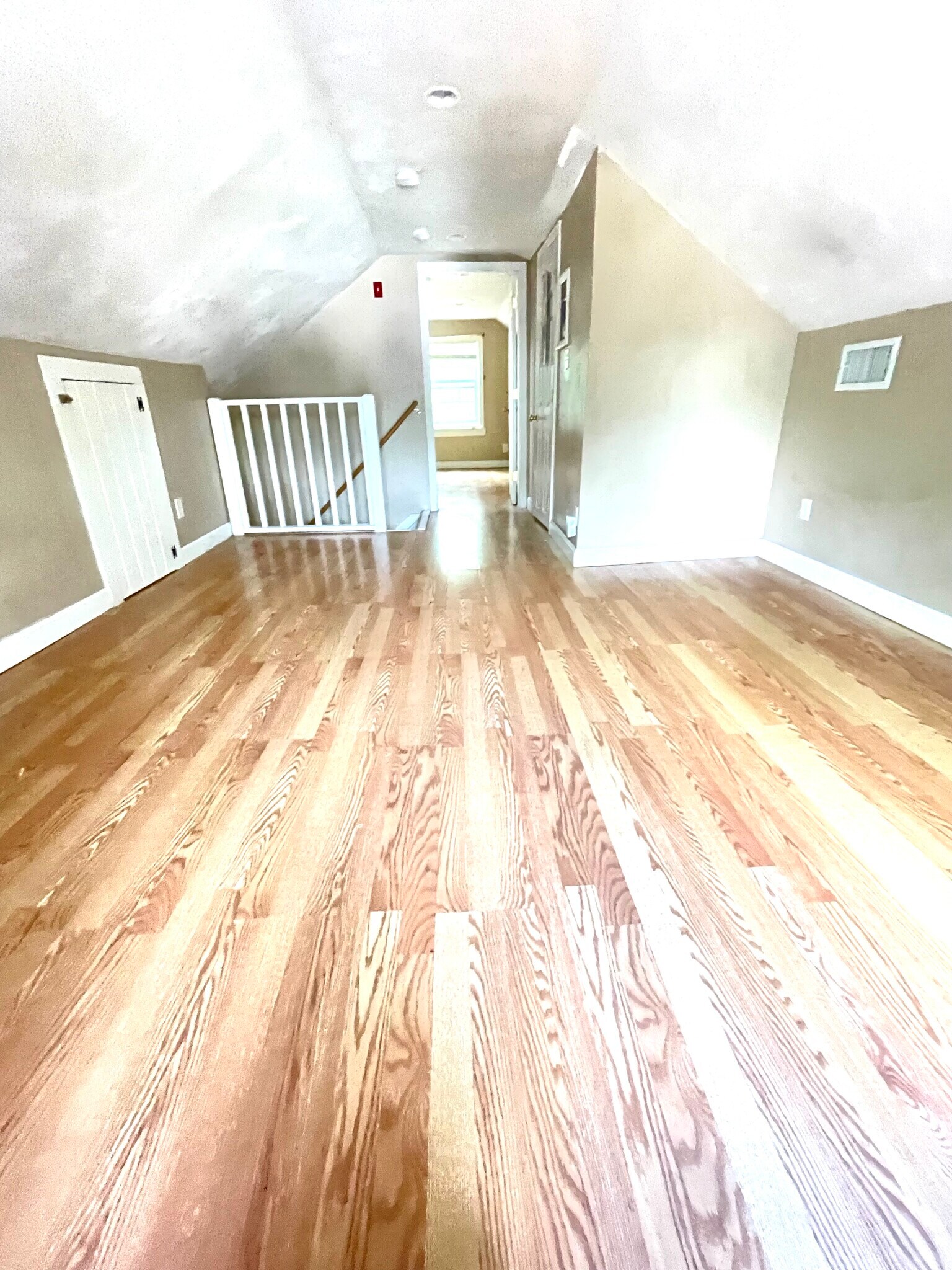 Office ir 3rd bedroom - 93 Pavilion Ave