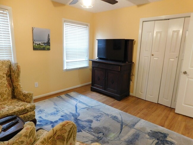 Building Photo - 22580 Hoyle Cir